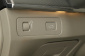 Volvo XC90, 2018