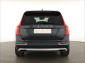 Volvo XC90, 2018