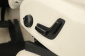 Volvo XC90, 2018