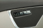 Volvo XC90, 2018