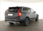 Volvo XC90, 2018
