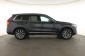 Volvo XC90, 2018