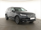 Volvo XC90, 2018