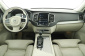 Volvo XC90, 2018
