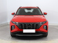 Hyundai Tucson, 2022
