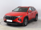 Hyundai Tucson, 2022