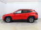Hyundai Tucson, 2022