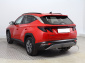 Hyundai Tucson, 2022