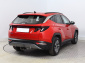Hyundai Tucson, 2022