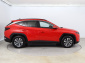 Hyundai Tucson, 2022