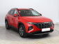 Hyundai Tucson, 2022