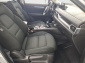 Mazda CX-5, 2022