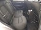 Mazda CX-5, 2022