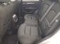 Mazda CX-5, 2022