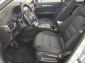 Mazda CX-5, 2022