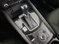 Mazda CX-5, 2022