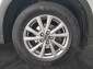 Mazda CX-5, 2022