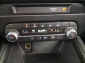 Mazda CX-5, 2022