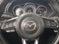 Mazda CX-5, 2022