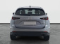 Mazda CX-5, 2022