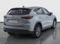 Mazda CX-5, 2022