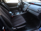Mazda CX-7, 2011