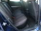 Mazda CX-7, 2011