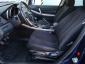 Mazda CX-7, 2011