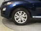 Mazda CX-7, 2011