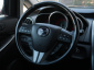Mazda CX-7, 2011