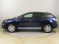 Mazda CX-7, 2011
