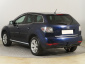 Mazda CX-7, 2011