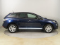 Mazda CX-7, 2011