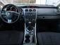 Mazda CX-7, 2011