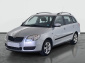 Škoda Fabia, 2009
