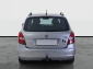 Škoda Fabia, 2009