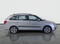 Škoda Fabia, 2009