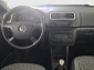 Škoda Fabia, 2009