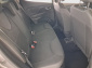 Renault Clio, 2015
