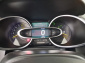 Renault Clio, 2015