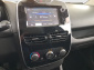 Renault Clio, 2015