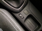Renault Clio, 2015