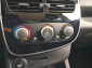 Renault Clio, 2015