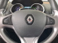 Renault Clio, 2015