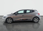 Renault Clio, 2015