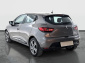 Renault Clio, 2015