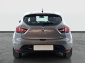 Renault Clio, 2015