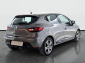 Renault Clio, 2015