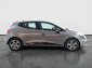 Renault Clio, 2015