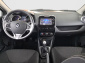 Renault Clio, 2015